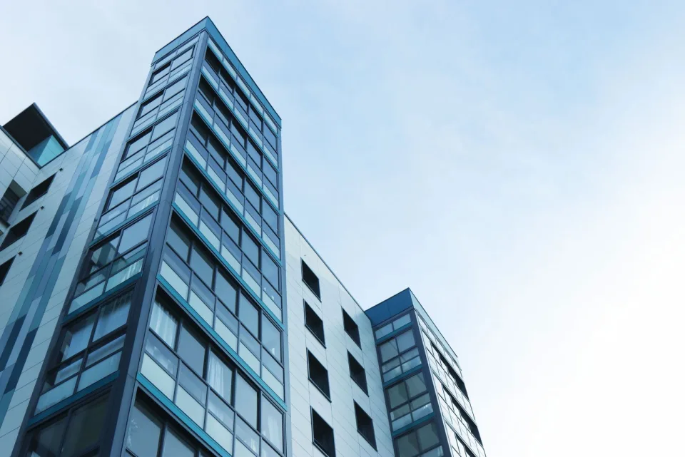 Scaling Your SA Portfolio: From One Property to Ten