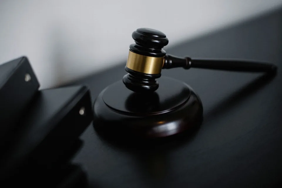 SA Regulations Update: What Changed in 2025 and What's Coming Next