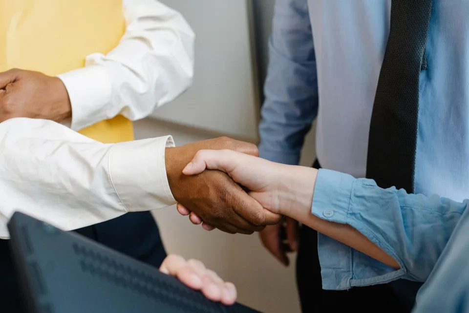 The Renters Reform Bill: What It Means for Short-Let Landlords