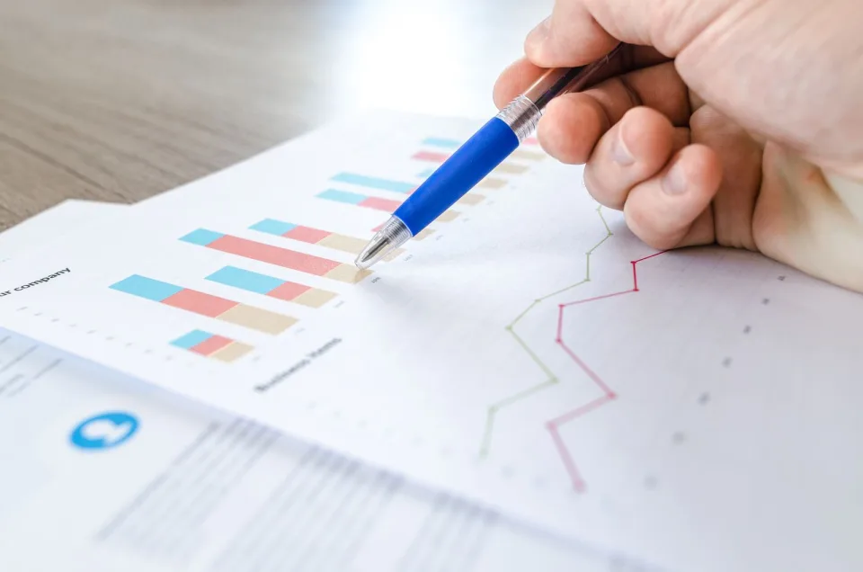 UK Serviced Accommodation Market Report: 2024 in Review