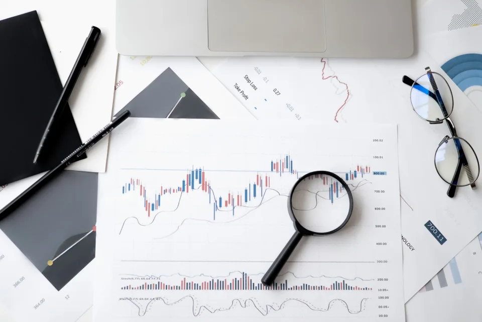 Dynamic Pricing Explained: How Algorithms Maximise Your Nightly Rate