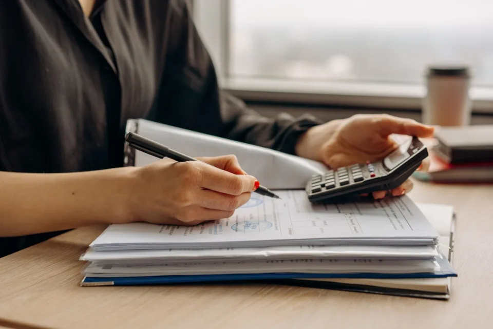 Insurance Essentials Every SA Landlord Needs to Know