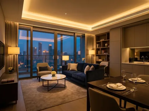 Selling or Letting a Block of Flats: Every Route Compared