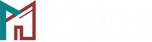 Maine Property Solutions